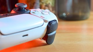 PS5 でリモート プレイを使用する方法 — PS5 DualSense コントローラー