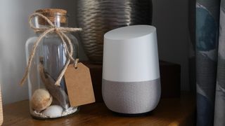 7. ゲストモードを有効にする