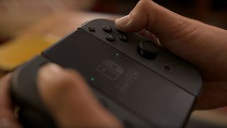 Nintendo SwitchのJoy-Conのドリフトを修正する方法