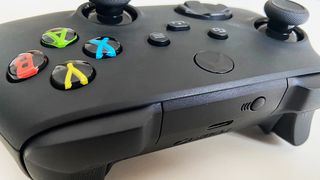 Xbox シリーズ X コントローラー