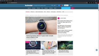 Microsoft Edgeのパスワード