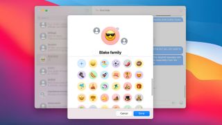 macOS Big Surをカスタマイズする方法