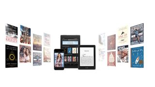 Amazonプライムで買える本