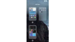 iOS14
