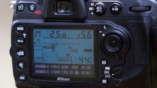 これらの高度な被写界深度のヒントを使用して、非常にシャープな風景写真を撮影しましょう