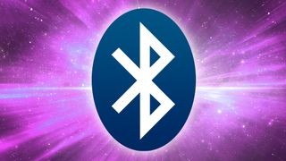 Mac で Bluetooth の問題を解決する方法
