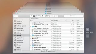 Mac をバックアップするための究極のガイド
