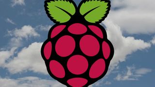 Raspberry Pi を利用したクラウド サービスをセットアップする方法
