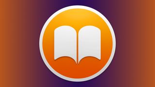 iBookを削除する方法