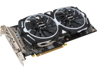VR 対応 PC を構築する方法