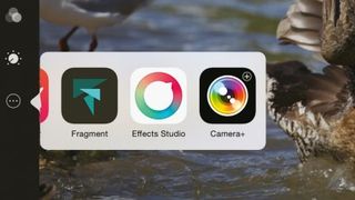 7. 拡張機能をインストールしてアクティブ化する