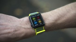 画像クレジット: TechRadar