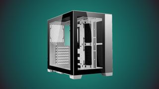 格安PCケース