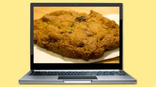 Cookieを有効にする方法