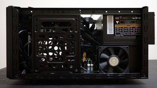 ゲーミング PC を構築するためのヒント