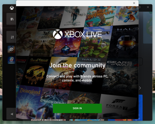 Windows 11: xCloud を使用して Xbox Game Pass ゲームをストリーミングする方法