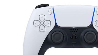 PS5 ブラック フライデー セール
