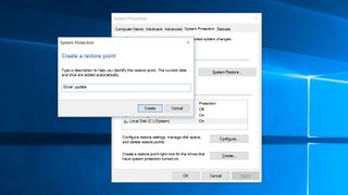 Windows 10 でドライバーを更新する方法