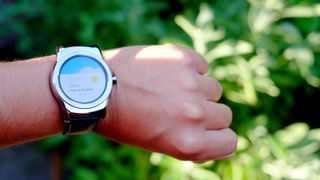 Android Wear の通知をブロックする方法