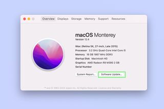 Mac Bluetooth の問題をトラブルシューティングする方法