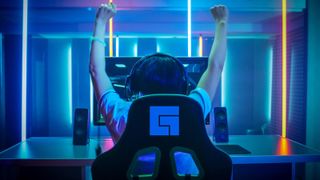 Facebook ゲームでストリーミングする方法