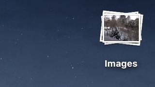 macOS 10.14 モハーベ