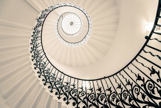 完璧な写真構成のための 10 のルール