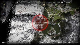 大釜、破損したゾーン、大きな恐竜を使って素早くレベルアップしましょう