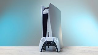 PS4 で PS5 ゲームをプレイする - PS5 ディスク エディション