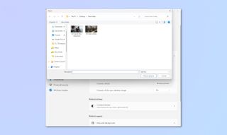 Windows 11 デュアル モニター