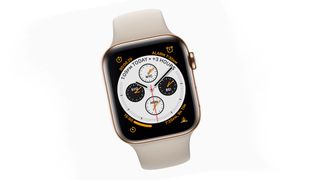 Apple Watchのロックを解除する方法