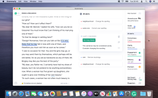 在宅勤務に最適なMacアプリ
