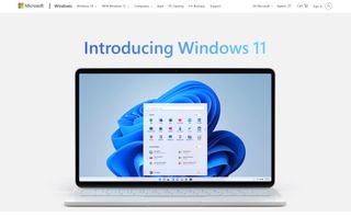Windows 11 で TPM 2.0 を有効にする方法のスクリーンショット