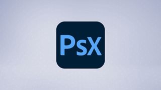 Photoshop Expressをダウンロードする方法