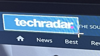 Windows スニッピング ツールのスクリーンショット