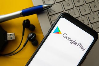 Android アプリを更新する方法 — Google Play ストア