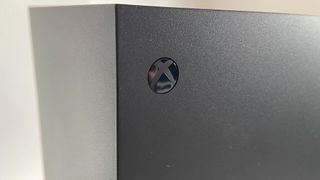 Xbox シリーズ X