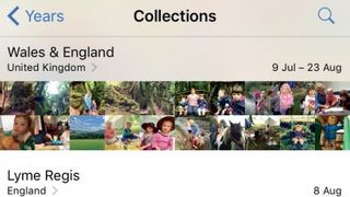 4. 写真の表示