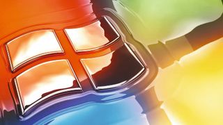 Windows 10の使用方法