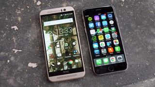 スマートフォンをアップグレードする最適な時期