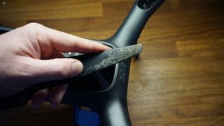 3. プロペラの安全性
