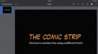 AnyFont を使用して iOS に新しいフォントをインストールする方法