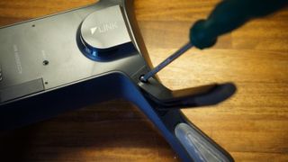 2. ドローンのメンテナンス