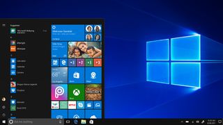 Windows 10をアップデートする方法