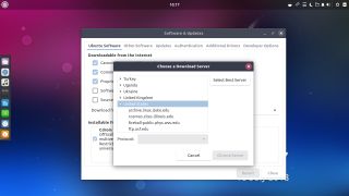 Ubuntu 18.04を高速化する方法