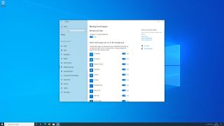 Windows 10 でプライバシーを保護する方法
