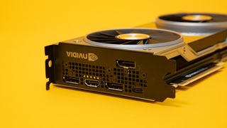 AMDドライバーのインストール方法