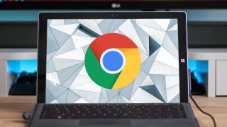 Google Chromeのダウンロード方法