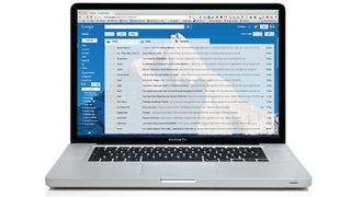 Gmail 受信トレイに関する強力なヒント