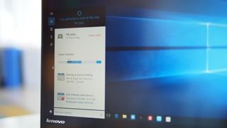 マイクロソフトID